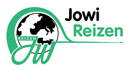 Jowi Reizen