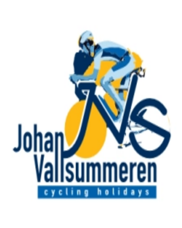 JVS-Cycling Holidays