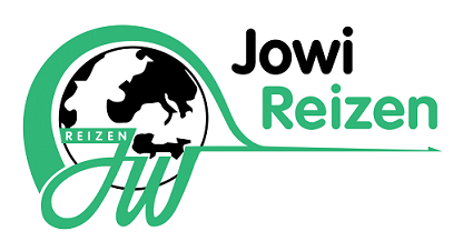 Reizen op maat | Jowi Reizen Sint-Truiden